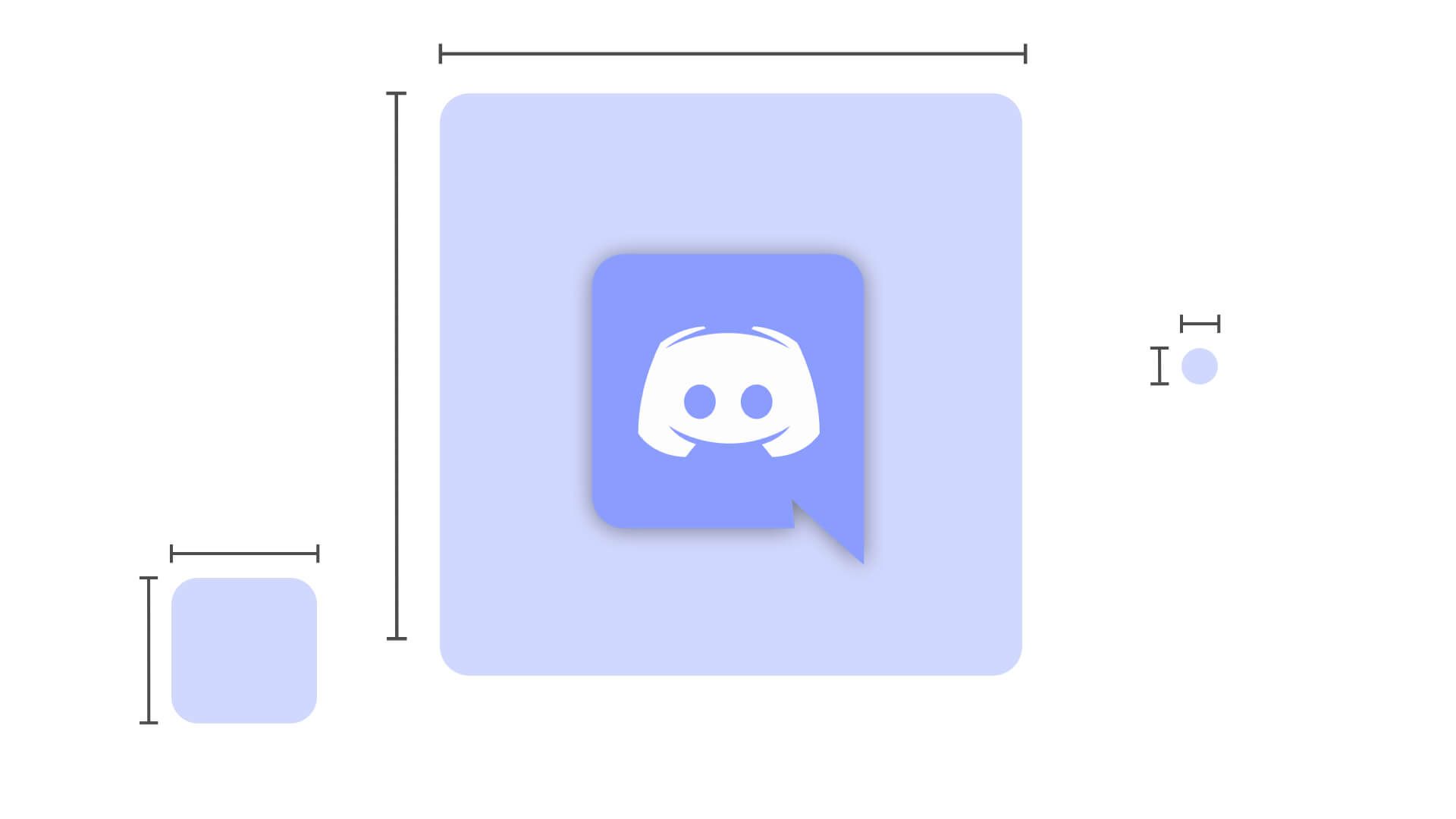 discord-size-guide-how-to-create-beautiful-discord-icons-and-profile-pictures