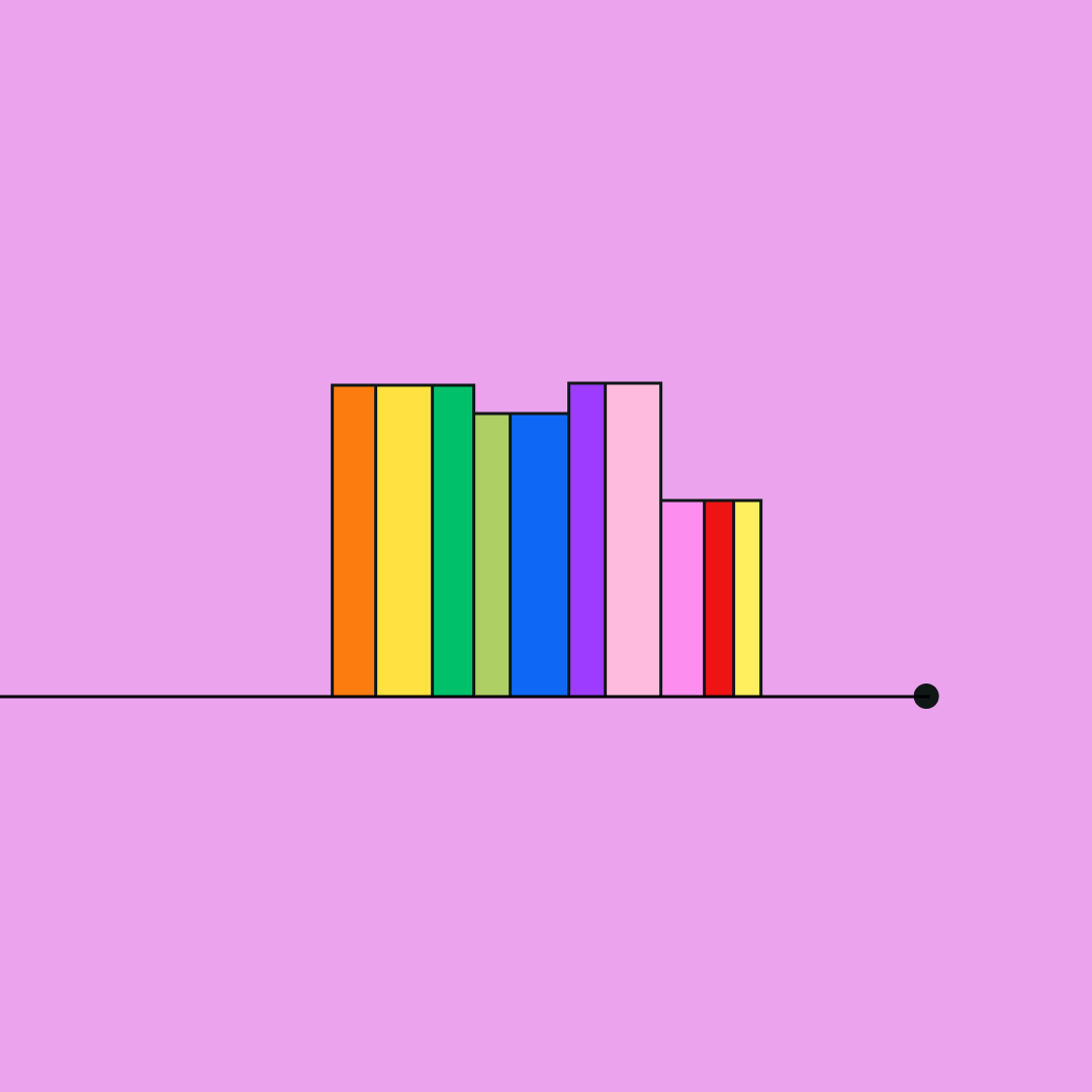Color Theory Books | Linearity Curve