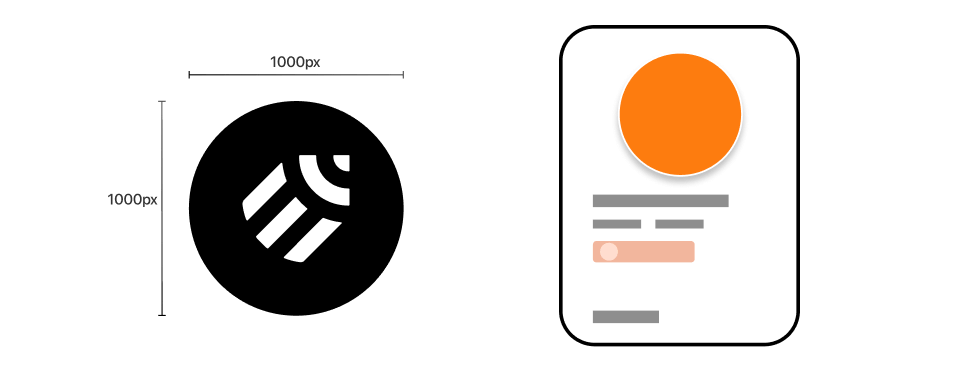  Icon and mobile interface design
