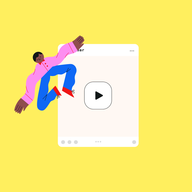 Why animated marketing videos are the future