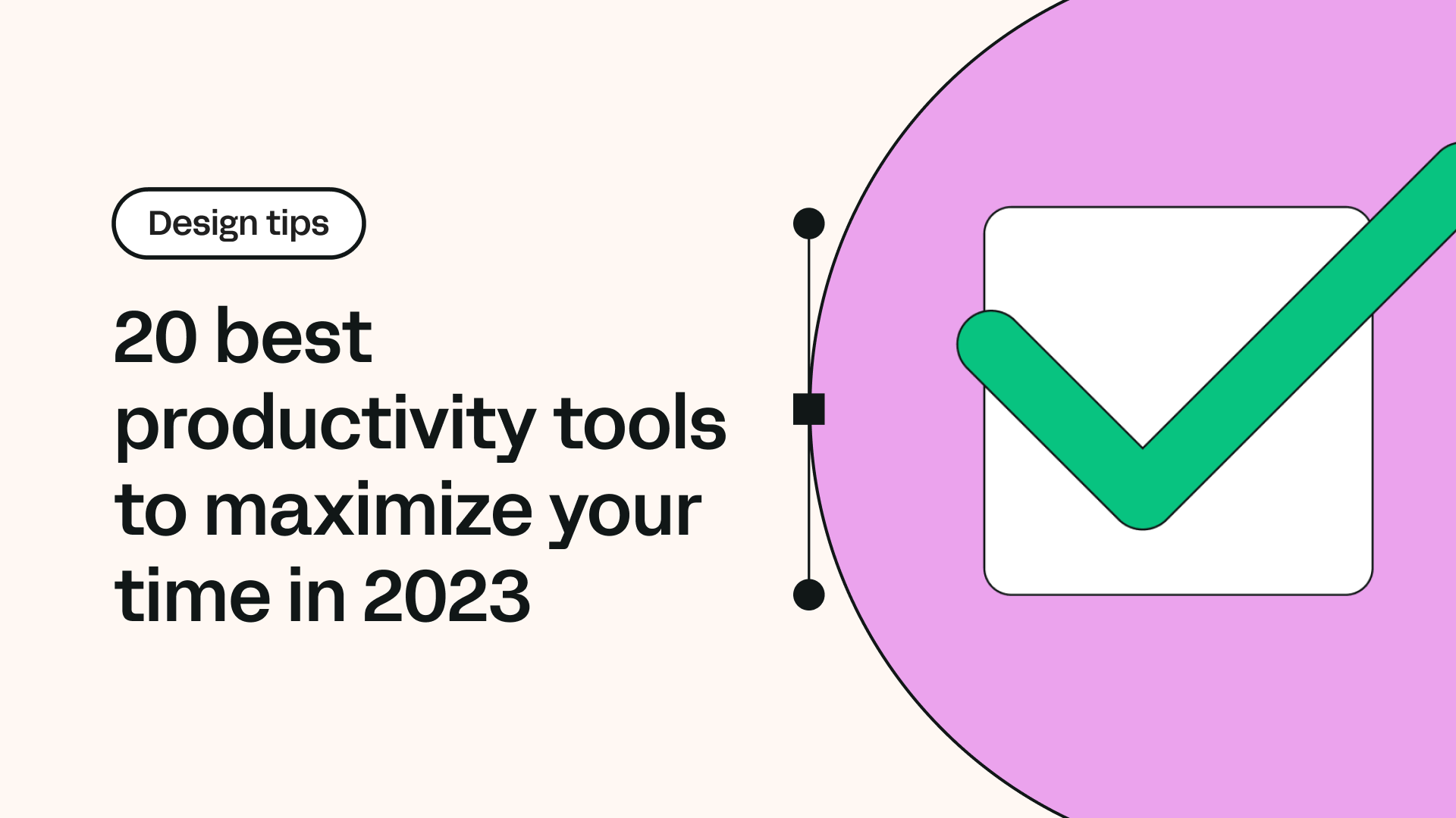 20 best productivity tools to maximize your time in 2023 | Linearity