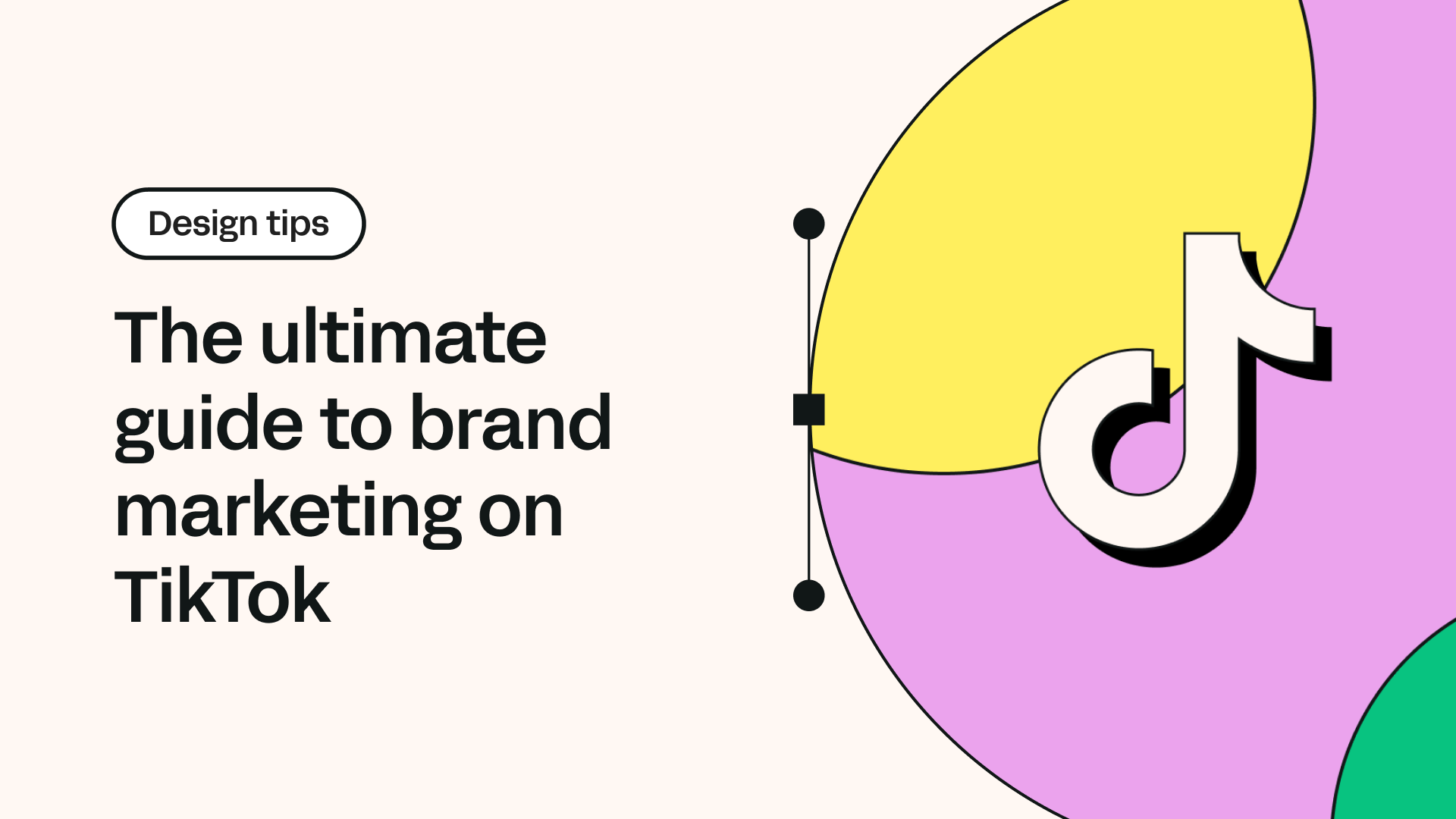 The ultimate guide to brand marketing on TikTok | Linearity