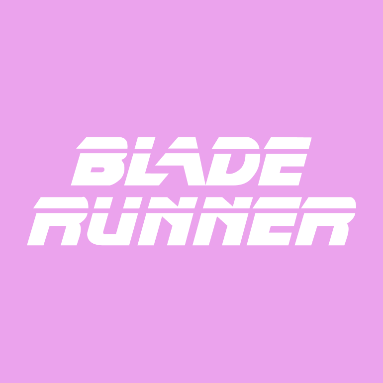 What is a blade runner? Unpacking Ridley Scott's cyberpunk aesthetics