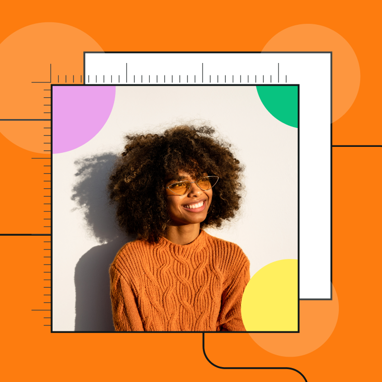 What’s new: enhanced photo cut-outs and Artboard upgrades
