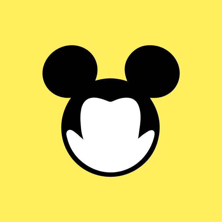 How people are using Mickey Mouse in his post-copyright era