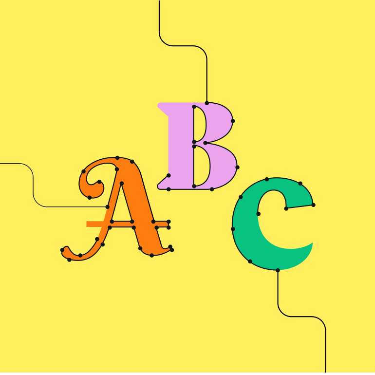 Alphabet Lore Comparison Animation Original Versus Fanmade Beaten Letters !  