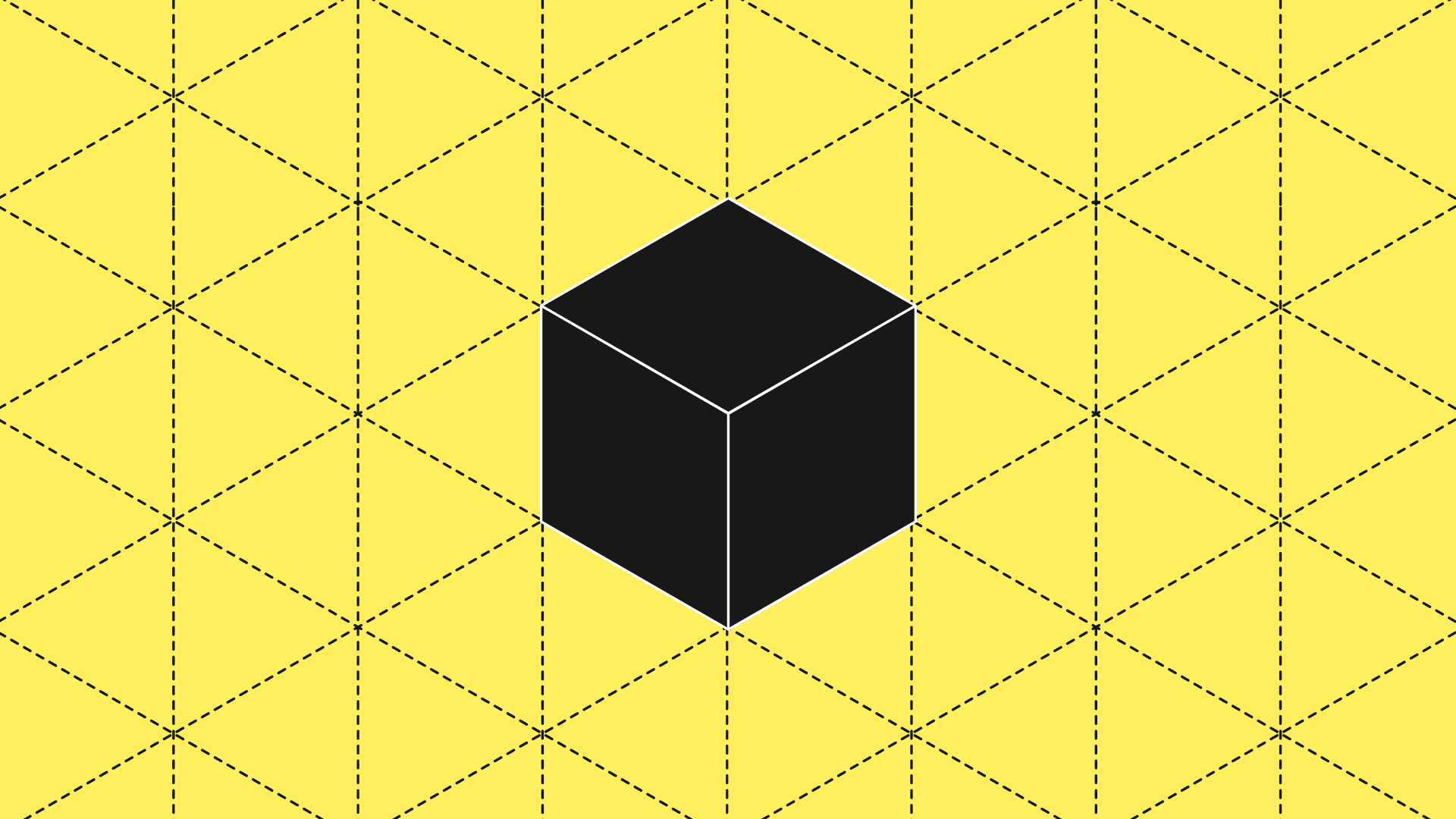 Live A Live Remake - The Distant Future Walkthrough (Cube) 