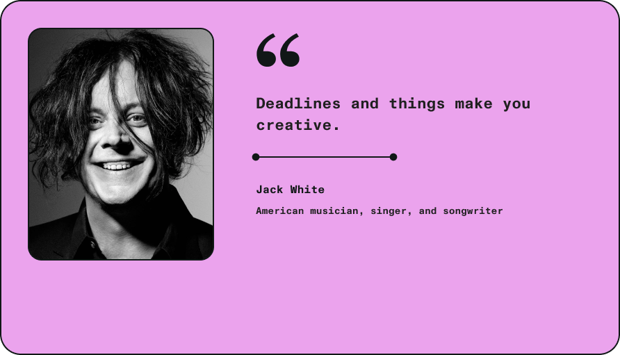 quotes on creativity in education