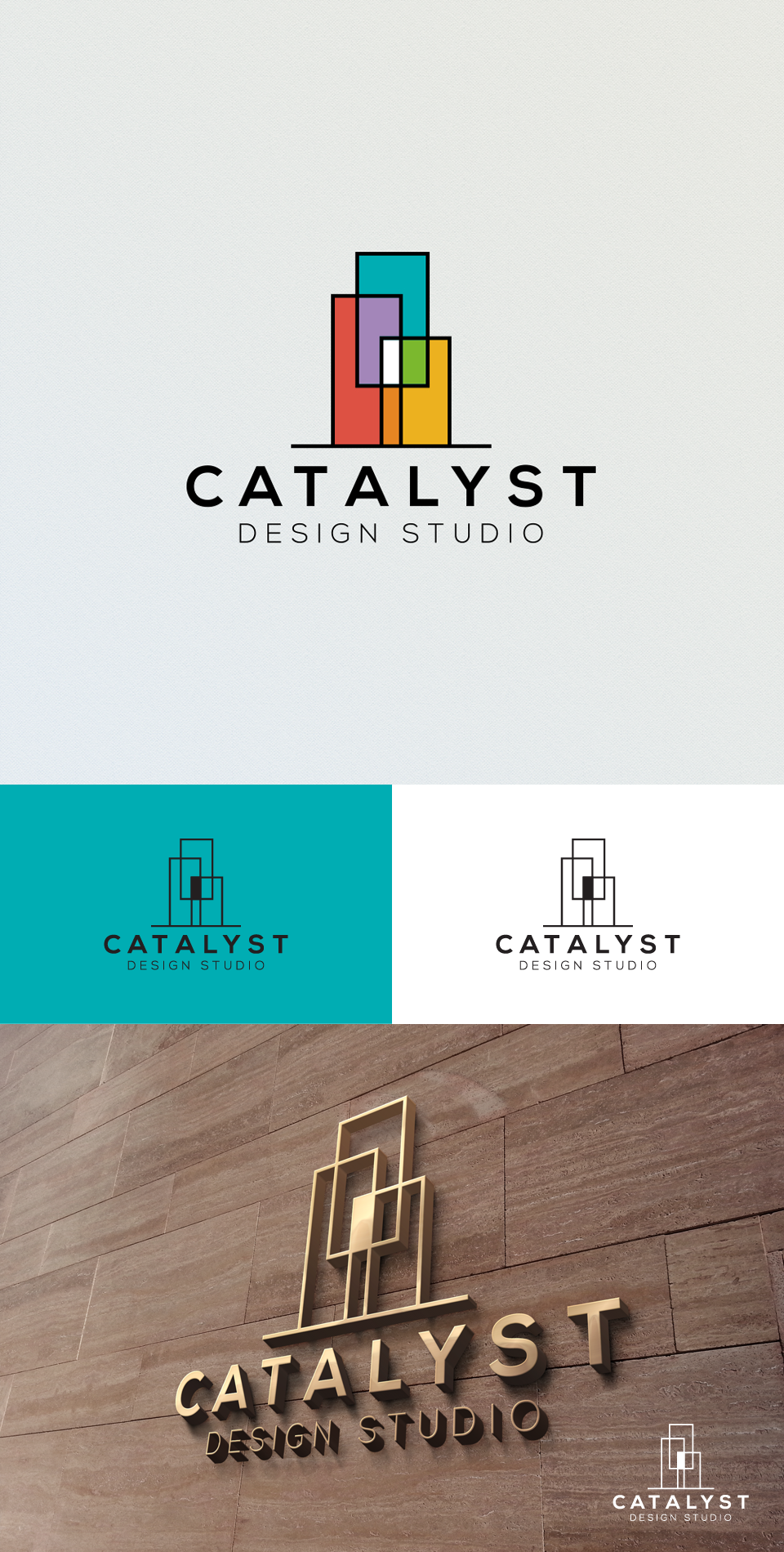 image of Catalyst logo