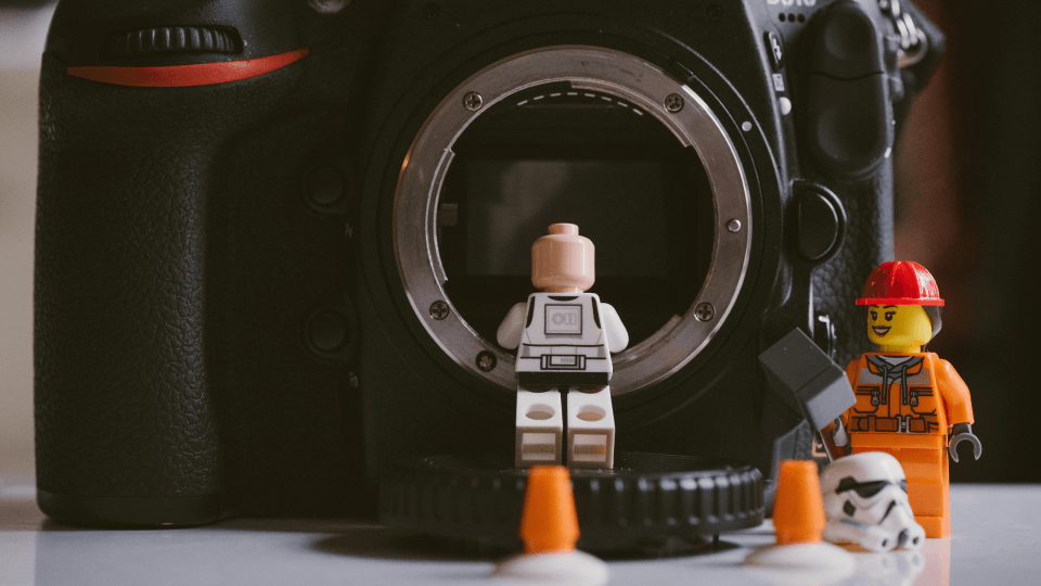 The 7 Greatest Stop Motion Moments of All Time