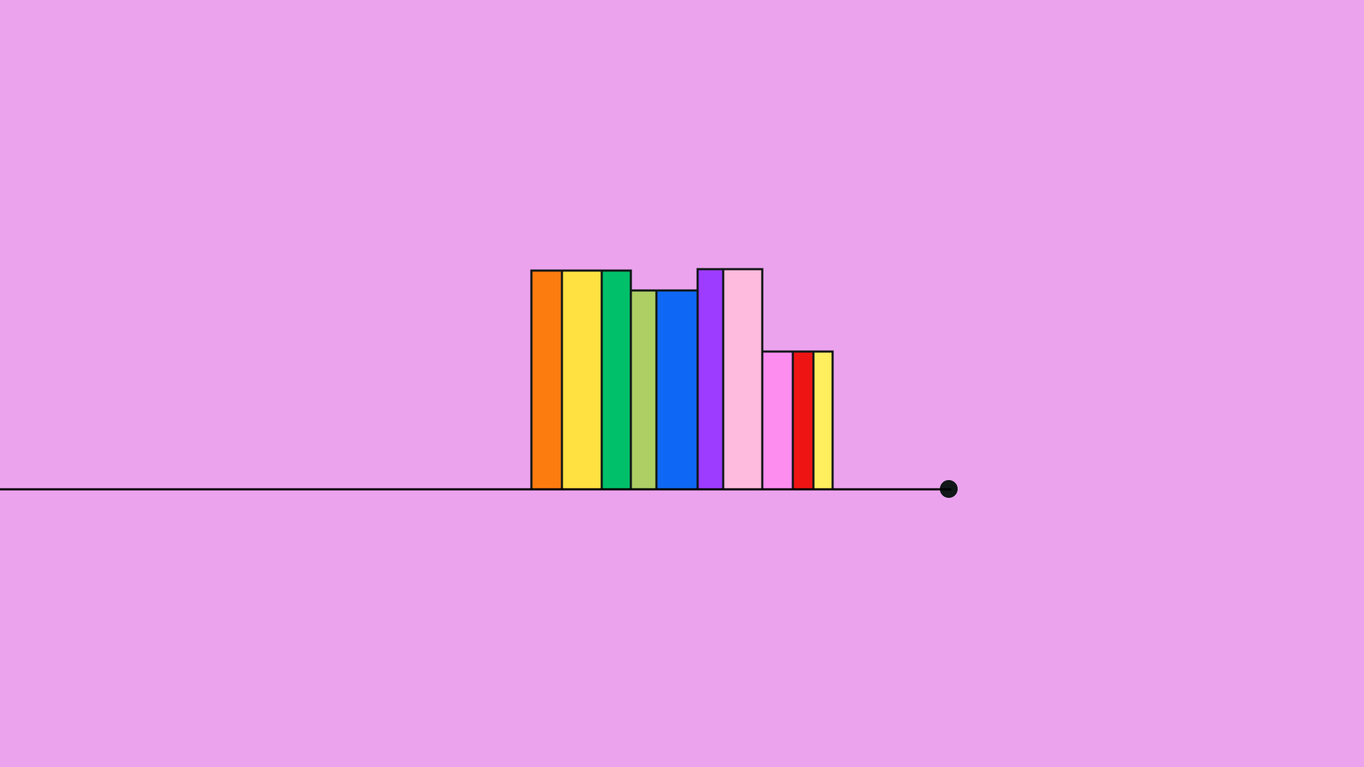 10 essential color theory books for graphic designers and artists | Linearity