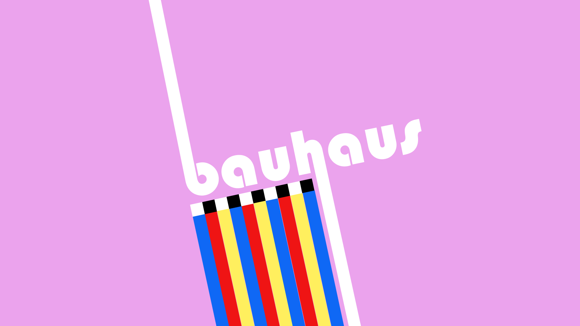 Bauhaus history, style, and famous designers