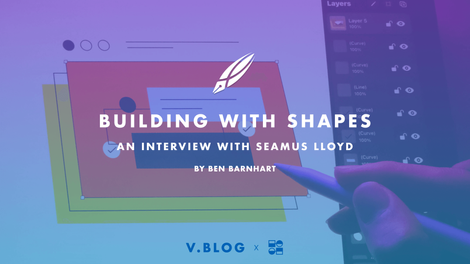 Building with shapes | Linearity