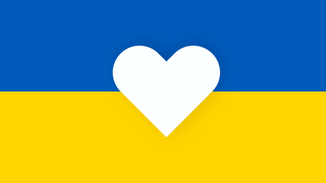 Standing With Ukraine: How Our Team is Surviving the Conflict
