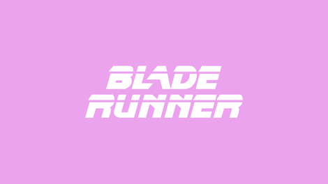 What is a blade runner? Unpacking Ridley Scott's cyberpunk aesthetics | Linearity
