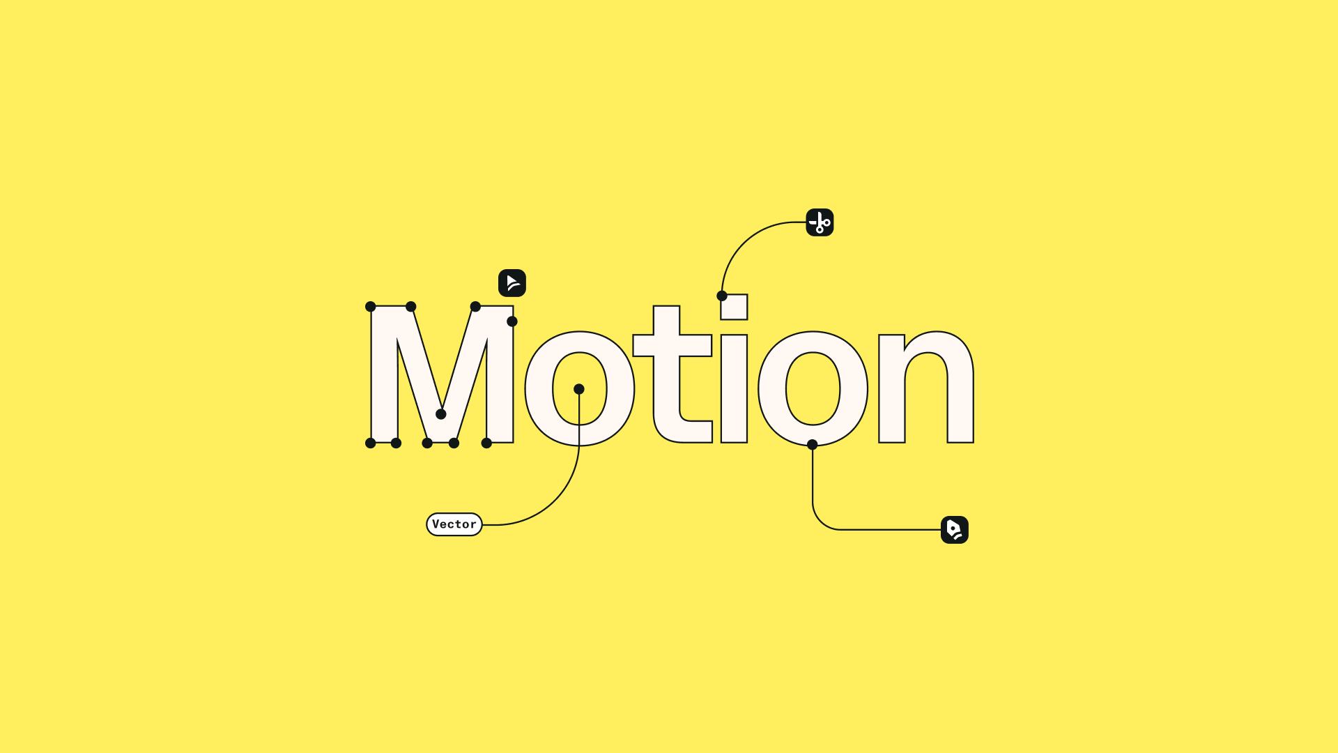 How motion graphics can strengthen your brand | Linearity