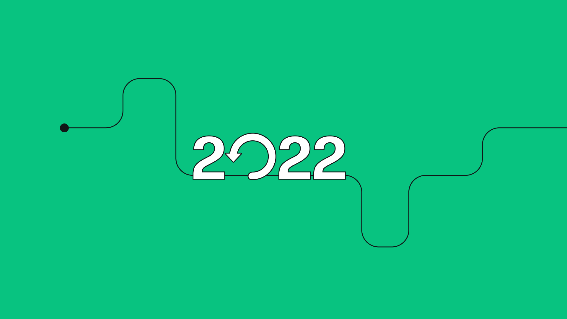 Vectornator Rewind: 2022