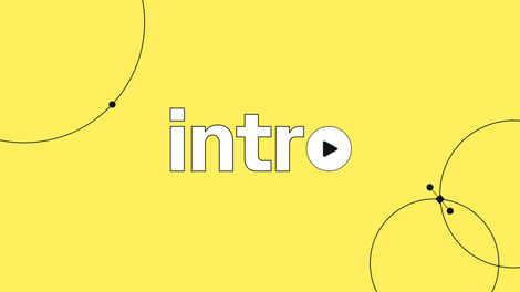 10 best YouTube intro makers on the planet | Linearity