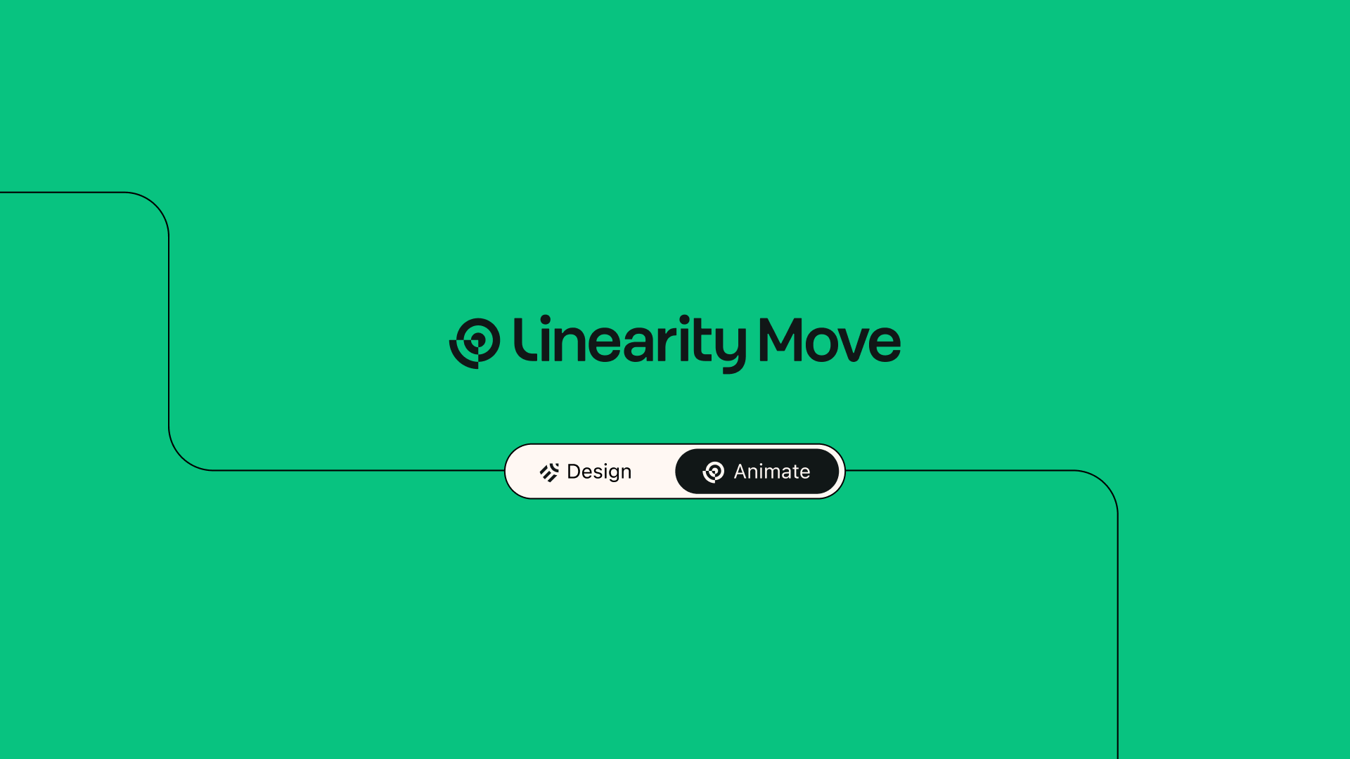 Linearity Move: The one animation platform your team needs