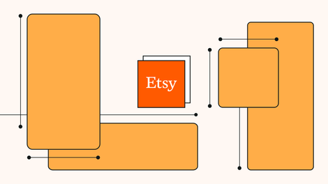 Etsy size guide: How to create Etsy banners and covers