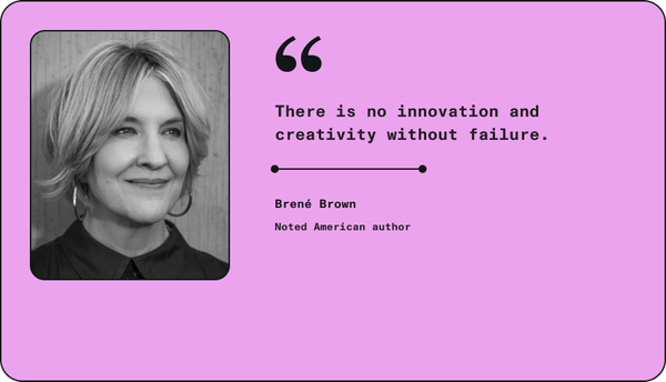 30 Insightful Creativity Quotes to Inspire Innovation